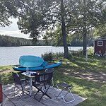 Image of Review by Nikolaus S. on 23 Aug 2023 number 1
