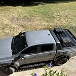 Image of Review by Oscar t. on 23 Aug 2023 number 2