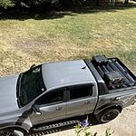 Image of Review by Oscar t. on 23 Aug 2023 number 2