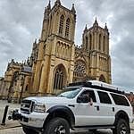 Image of Review by Brian S. on 26 Aug 2023 number 1