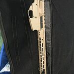 Image of Review by Todd K. on 28 Aug 2023 number 1