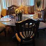 Image of Review by Aron S. on 28 Aug 2023 number 1