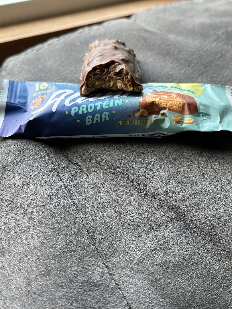 Review image
