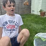Image of Review by Alison K. on 30 Aug 2023 number 1