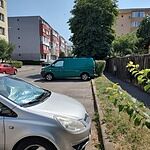 Image of Review by Cristinel S. on 31 Aug 2023 number 1