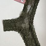 Image of Review by Elena B. on 31 Aug 2023 number 1