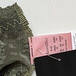Image of Review by Elena B. on 31 Aug 2023 number 3