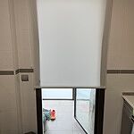 Image of Review by Tamara P. on  2 Sep 2023 number 1