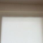 Image of Review by Tamara P. on  2 Sep 2023 number 2