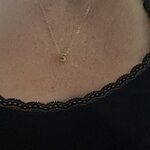Image of Review by Rhonda S. on  2 Sep 2023 number 1