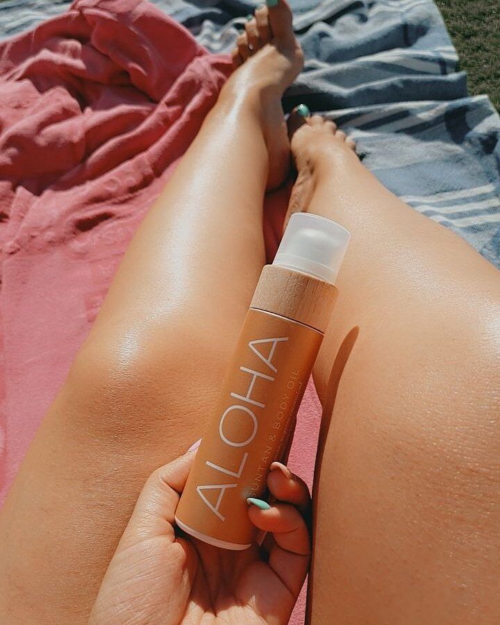 Filipa F.