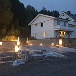 Image of Review by Gonzalo V. on  4 Sep 2023 number 4
