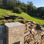 Image of Review by Gonzalo V. on  4 Sep 2023 number 3