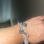 Image of Review by SUNI D. on  4 Sep 2023 number 1