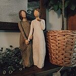 Image of Review by Jennifer T. on  5 Sep 2023 number 1