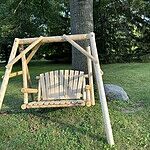 Image of Review by Gloria G. on  5 Sep 2023 number 1