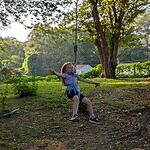 Image of Review by JOHN J. on  5 Sep 2023 number 1