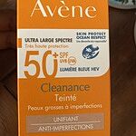 Image of Review by Nellie S. on  6 Sep 2023 number 1