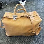 Image of Review by Wendi B. on  6 Sep 2023 number 1