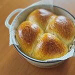 Image of Review by ご利用者様 on  7 Sep 2023 number 2