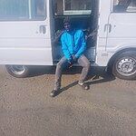 Image of Review by wisdom c. on  7 Sep 2023 number 2