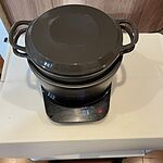 Image of Review by ご利用者様 on  7 Sep 2023 number 1