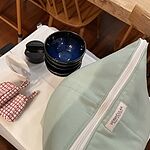 Image of Review by ご利用者様 on  7 Sep 2023 number 2