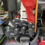 Image of Review by Cam J. on  7 Sep 2023 number 1