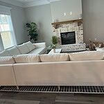 Image of Review by Paula J. on  7 Sep 2023 number 4