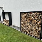 Image of Review by Jülide H. on  8 Sep 2023 number 2