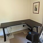 Image of Review by Patrick D. on  8 Sep 2023 number 1