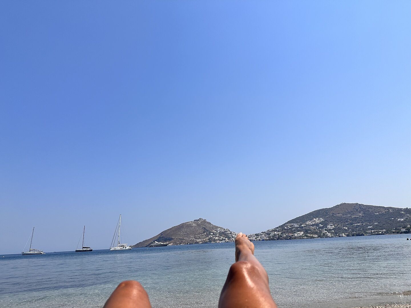 Τερεζα Θ.