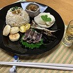 Image of Review by ご利用者様 on 10 Sep 2023 number 1