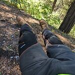 Image of Review by ALBERTO V. on 11 Sep 2023 number 1