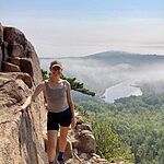 Image of Review by Leah B. on 12 Sep 2023 number 1
