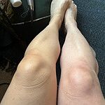 Image of Review by Esther H. on 13 Sep 2023 number 2