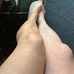 Image of Review by Esther H. on 13 Sep 2023 number 1