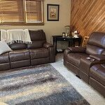 Image of Review by Gerald L. on 13 Sep 2023 number 1