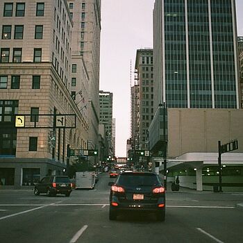 Photo of review by Lauren on Sep 14, 2023 #1