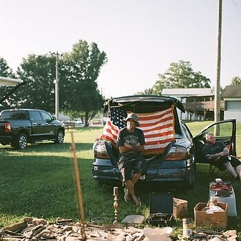 Photo of review by Lauren on Sep 14, 2023 #2