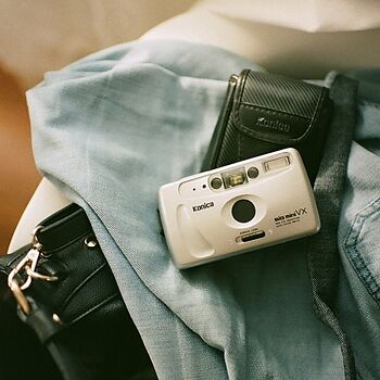 Photo of review by Lauren on Sep 14, 2023 #3