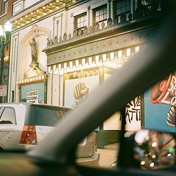 Photo of review by Lauren on Sep 14, 2023 #5