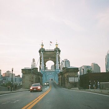 Photo of review by Lauren on Sep 14, 2023 #6