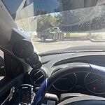 Image of Review by Harrison M. on 16 Sep 2023 number 3