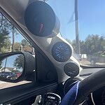 Image of Review by Harrison M. on 16 Sep 2023 number 1