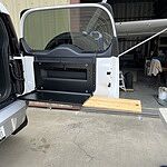Image of Review by Douglas Z. on 16 Sep 2023 number 3