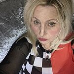 Image of Review by Debs H. on 18 Sep 2023 number 1