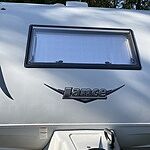 Image of Review by Jack C. on 19 Sep 2023 number 1