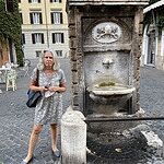 Image of Review by Marian K. on 20 Sep 2023 number 1