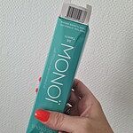 Review Image For review: 502329469